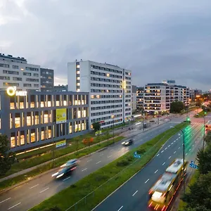 O3hotel Otel